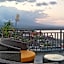 Mejore Beach Hotel