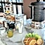 Koco hotel