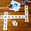 greet hotel Grenoble Centre Gare