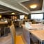 Hotel-Restaurant Ackersand