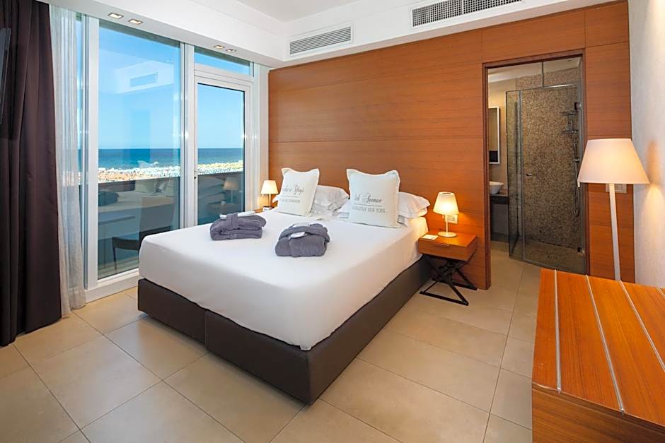 Best Western Maison B Hotel
