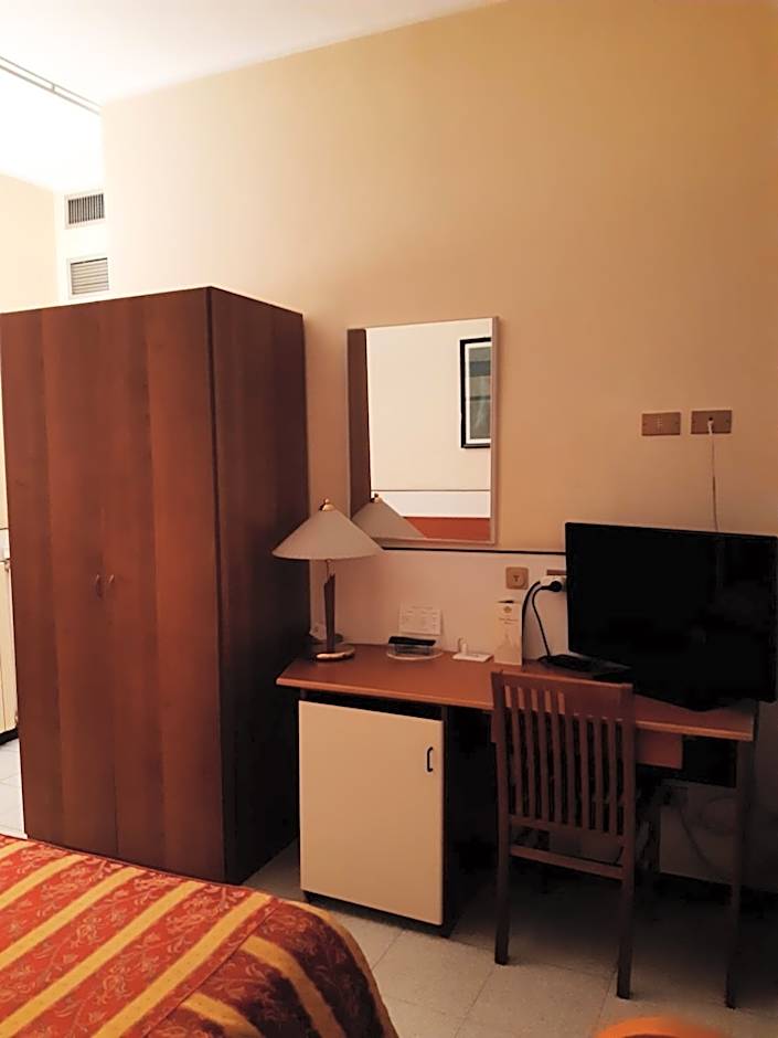 Hotel Mayorca