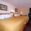 Quality Inn Pell City I-20 exit 158