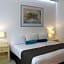 La Cochinilla Hotel Boutique