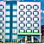 Wyndham Garden Brooklyn Sunset Park