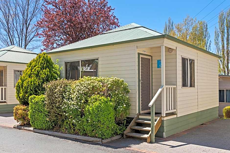 Discovery Parks - Jindabyne