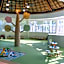 Iberostar Waves ParaÃ­so Beach - All Inclusive
