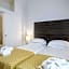 Boutique Hotel Liberty 1904
