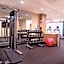 TownePlace Suites by Marriott Pittsburgh Cranberry Township