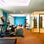 Leonardo Hotel Eschborn Frankfurt
