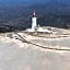 La Bastide au Ventoux