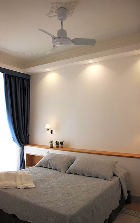 B&B Vivere Palermo