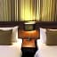Best Western Mornington Hotel