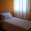 Hotel Trasimeno