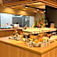 Dormy Inn Premium Tokyo Kodenmacho