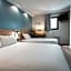 KYRIAD DIRECT ORLEANS NORD - Cap Saran