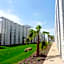 Appart'Hotel Prestige Odalys Nakâra