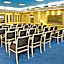 Ensana Hotel Pacifik