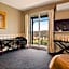 Echoes Boutique Hotel & Restaurant