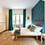 Vatican Rome Guesthouse