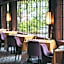 Mampei Hotel