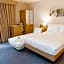 Hilton Garden Inn Birmingham Brindleyplace