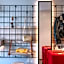 Moxy Bordeaux