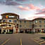 Comfort Inn & Suites Glenpool