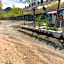 Toiyabe Motel