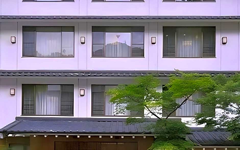 Nikko Tokinoyuu