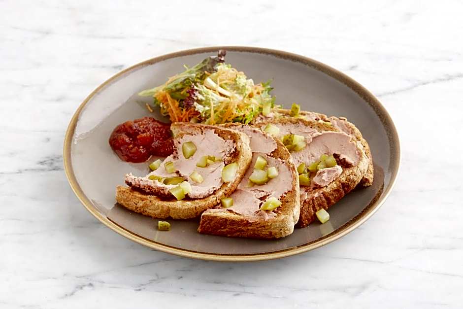 Holiday Inn Norwich City By IHG