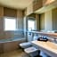 TH Tirrenia - Green Park Resort