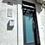 King House B&B Catania