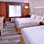 Holiday Inn Express & Suites San Diego Otay Mesa By IHG