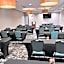 Holiday Inn Hotel & Suites Denver Tech Center-Centennial By IHG