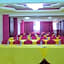 Sheratton Regency Hotel