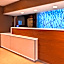 Baymont by Wyndham St. Charles