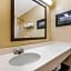 Extended Stay America Suites - Minneapolis - Woodbury