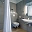 B&B HOTEL Reims Tinqueux