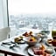 Courtyard by Marriott Fukui