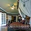 Alexander Mansion Bed & Breakfast