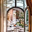 Xheko Imperial Luxury Hotel & SPA