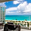 The Ritz-Carlton Turks and Caicos