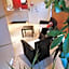 Appart'hotel Les Palatines
