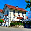 Gasthof Ziegler Hotel & Restaurant