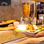 ibis budget Paris Porte d Italie Est