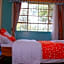 Sheywe Hotel Kakamega