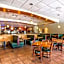 Quality Inn & Conference Center