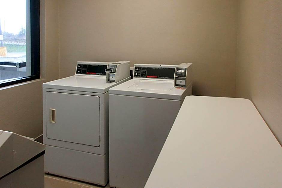 Comfort Inn Port Huron