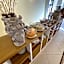 San Severino Park Hotel & SPA, BW Signature Collection